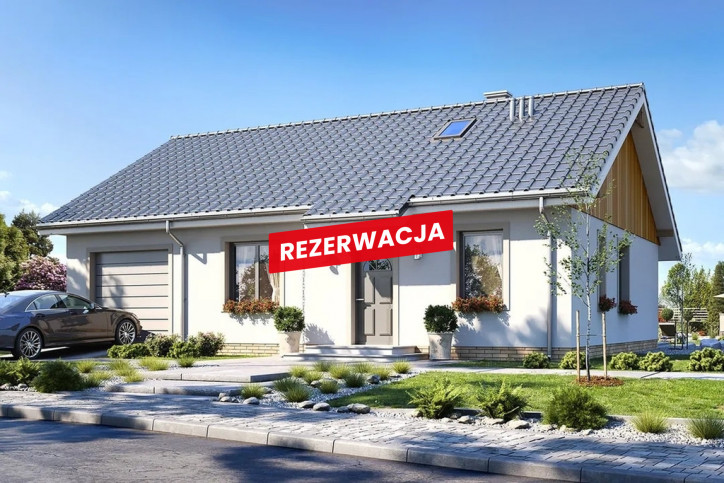 Dom Sprzedaż Jodłówka-Wałki 2